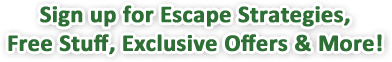 sign_up